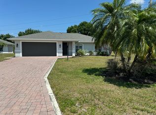 5519 Cynthia Ln, Sarasota, FL 34235