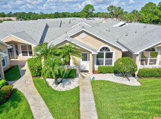 1134 NW Lombardy Dr, Port Saint Lucie, FL 34986