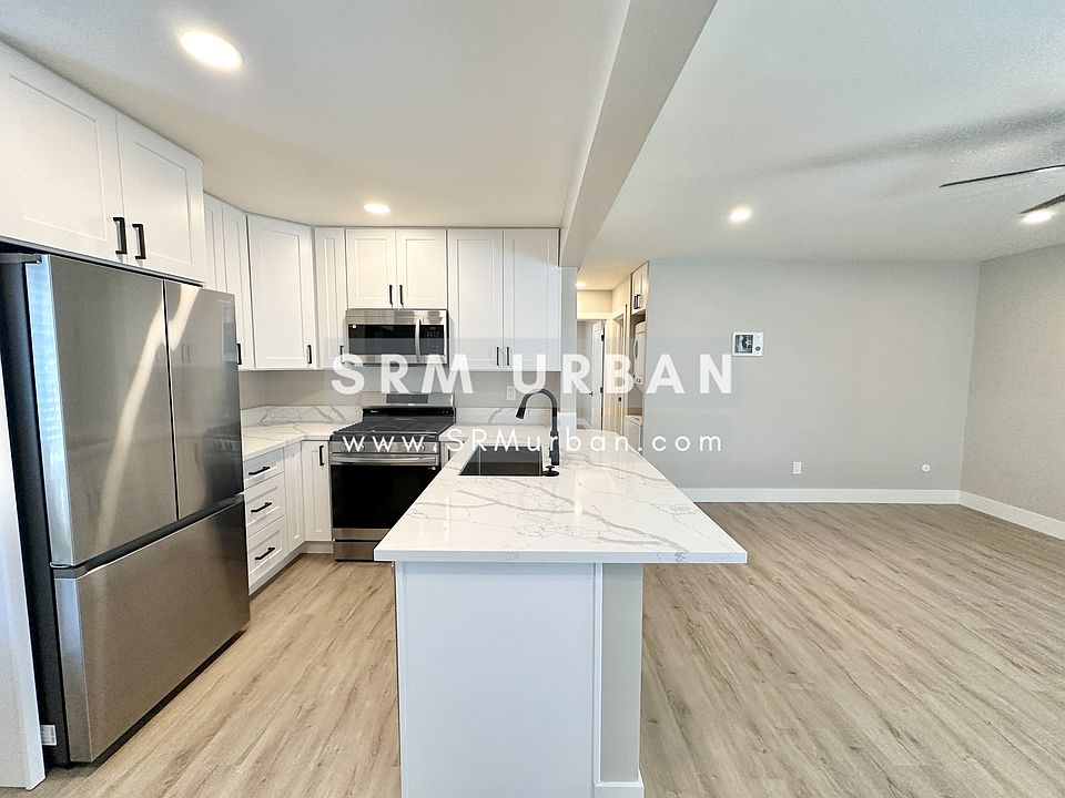1st image of 4170 37th St APT 1