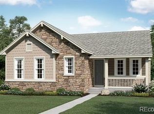 6547 Village Ln, Centennial, CO 80111