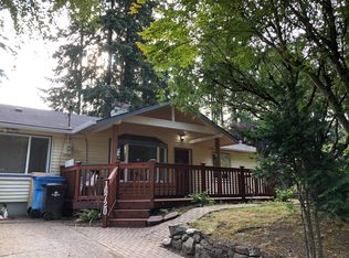 16720 Fremont Ave N, Seattle, WA 98133