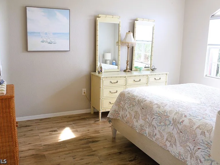 15590 Ocean Walk Cir #315 — Photo 12