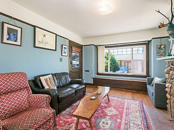 3rd image of 1818 Spalding Pl