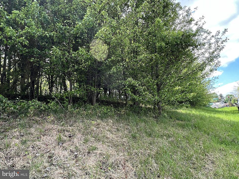 Coppermine Road Coppermine, Woodsboro, MD 21798 MLS MDFR2034158 Zillow