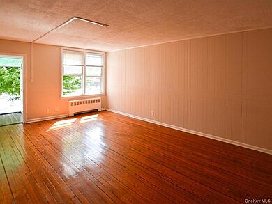3rd image of 8426 Little Neck Pkwy #1