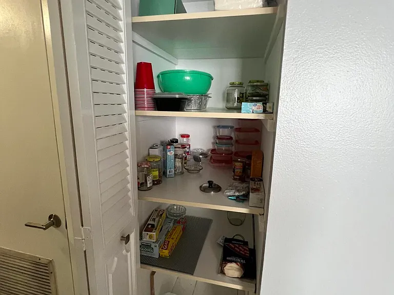 111 Briny Ave #2209 — Photo 30