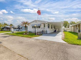 1511 Jerstad Way, Kissimmee, FL 34746