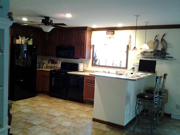 2nd image of 25842 American Ave