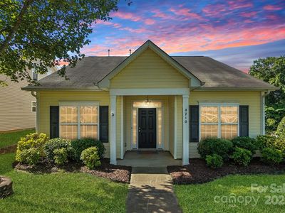 8710 Arrowhead Place Ln, Cornelius, NC, 28031