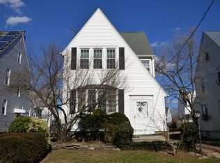 171 Locust St, Valley Stream, NY 11581