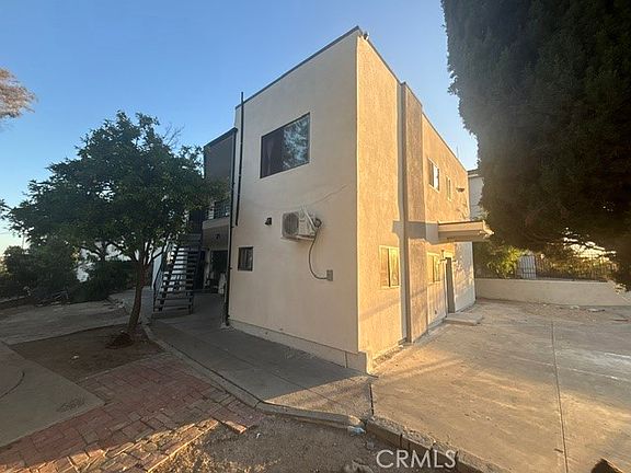 5th image of 5210 Oakland St