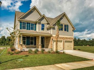 1065 E Isle Of Palms Ave LOT 467, Myrtle Beach, SC 29579