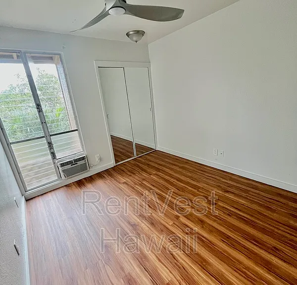 92-1068 Palahia St #4 — Photo 14