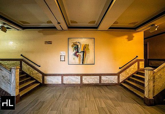 5th image of 2315 Cropsey Ave APT C5