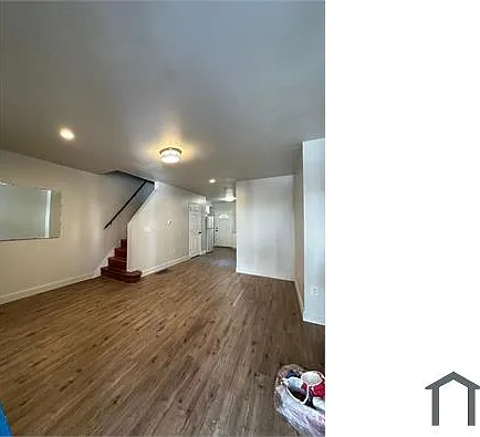4128 N Franklin St — Photo 7