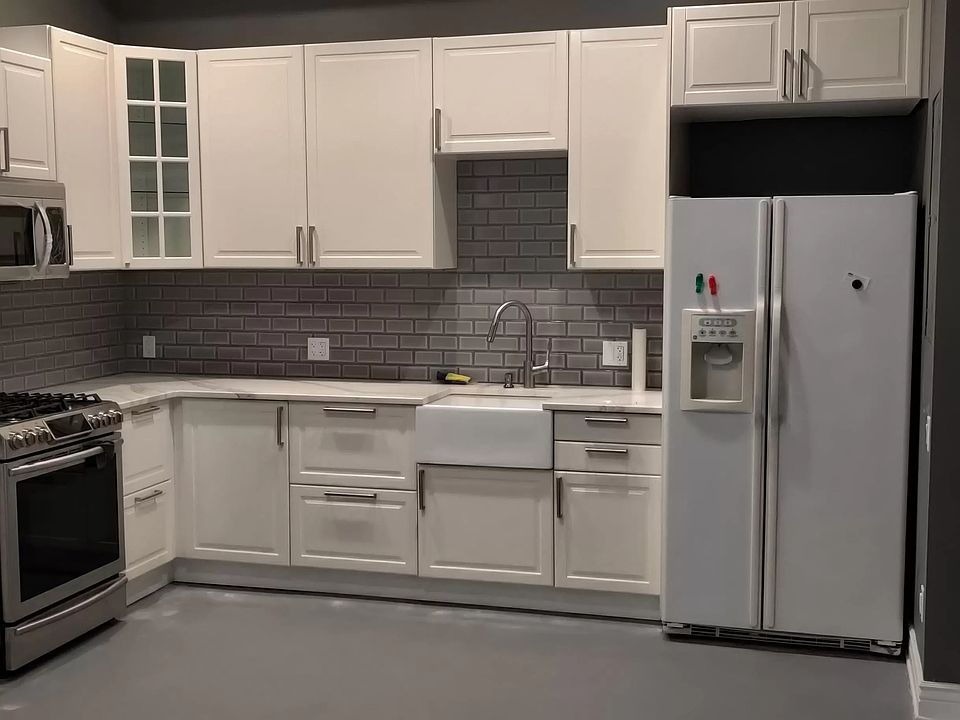 1st image of 236 W 26th St #1F