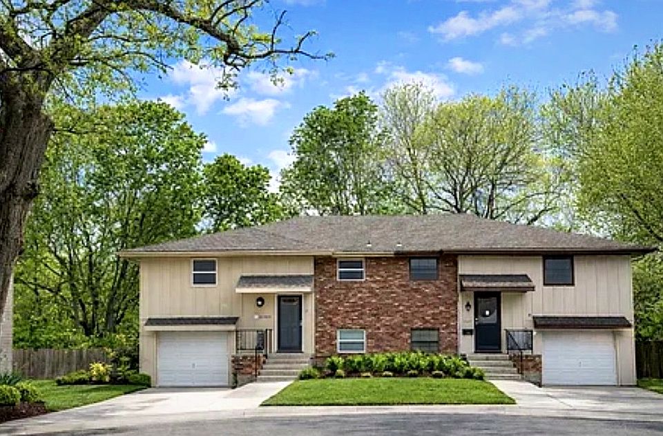 1st image of 7702 Kessler Ln