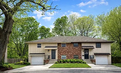 7702 Kessler Ln Photo 1 7702 Kessler Ln Photo 1