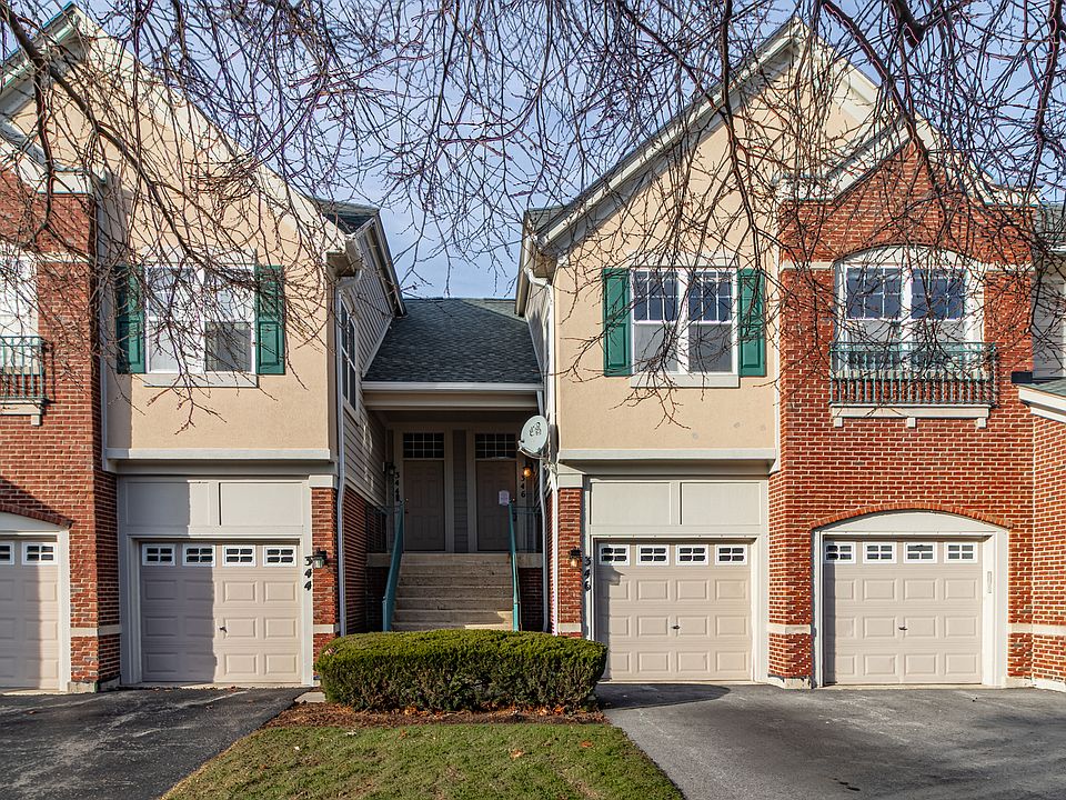 1st image of 346 Pine Lake Cir