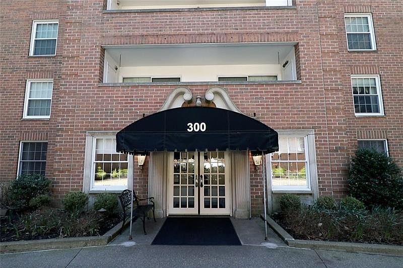 300 Fox Chapel Rd APT 405, Pittsburgh, PA 15238 MLS 1599307 Zillow