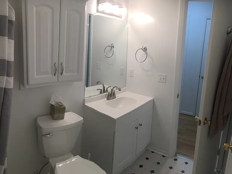 115 Brookberry Cir — Photo 9