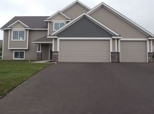 26843 Dogwood Dr, Elko New Market, MN 55020