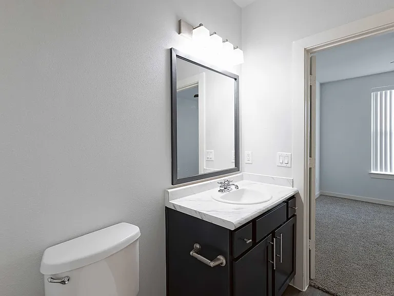 The District At Cypress Waters - Parson's Green — Photo 294