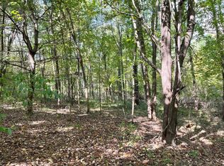 7500 Conservation St NE, Ada, MI 49301