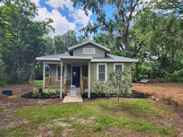 17324 SW 135th Ln, Archer, FL 32618