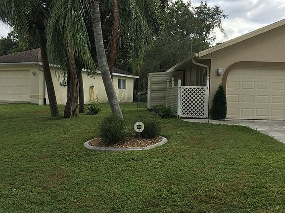 5th image of 4007 Billingham Ln