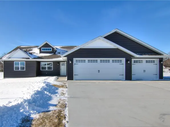 6214 201st Street, Chippewa Falls, WI 54729