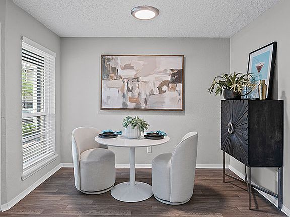 3rd image of 501 Green Oaks Ct #2093
