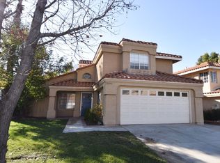 31041 Sand Ct, Mentone, CA 92359