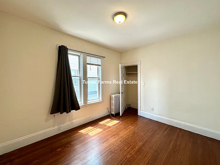 692 Columbia Rd #2A — Photo 19