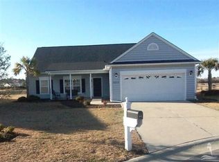 5013 Bowline Ct, Southport, NC 28461