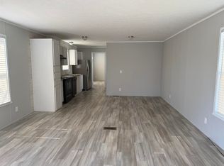 2120 Spring St LOT 14, New Castle, IN 47362