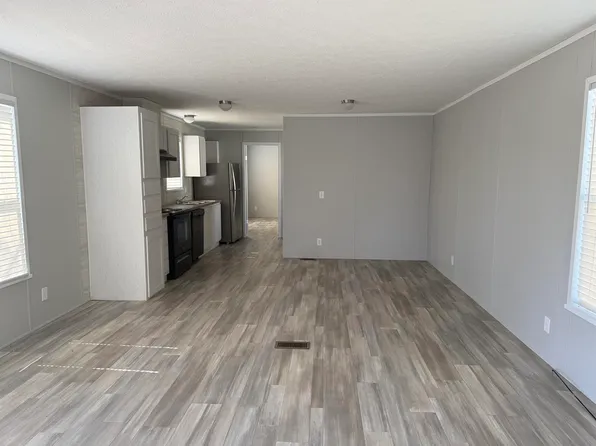 2120 Spring St Lot 14, New Castle, IN 47362