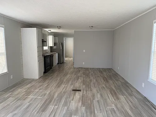 2120 Spring St #14 Photo 1