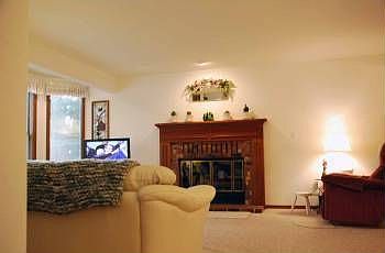 4th image of 15808 NE 113th Ct