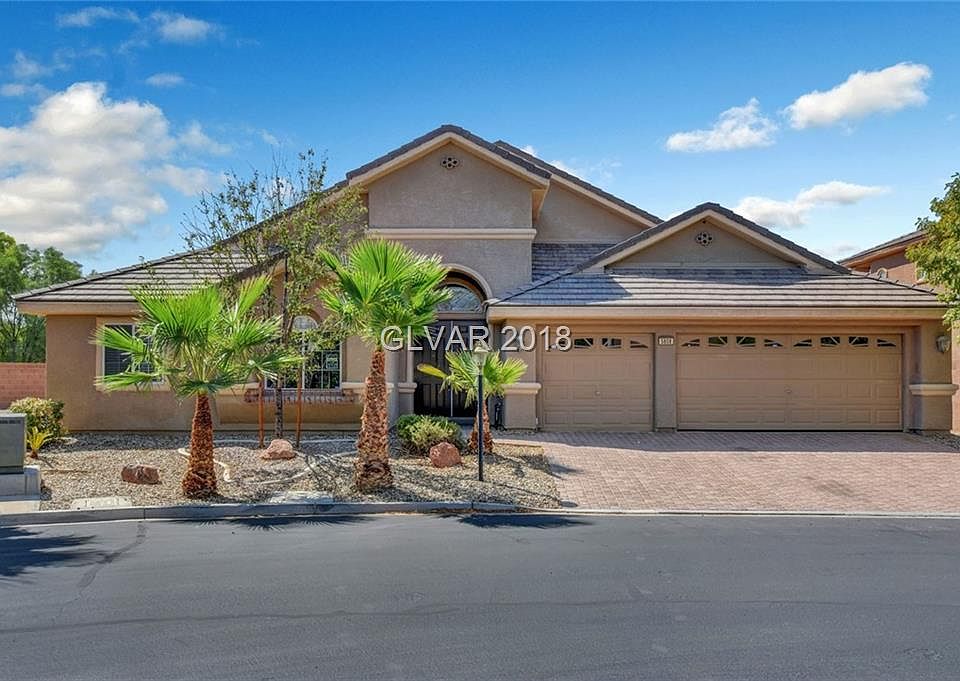 1st image of 5808 Revital Ct
