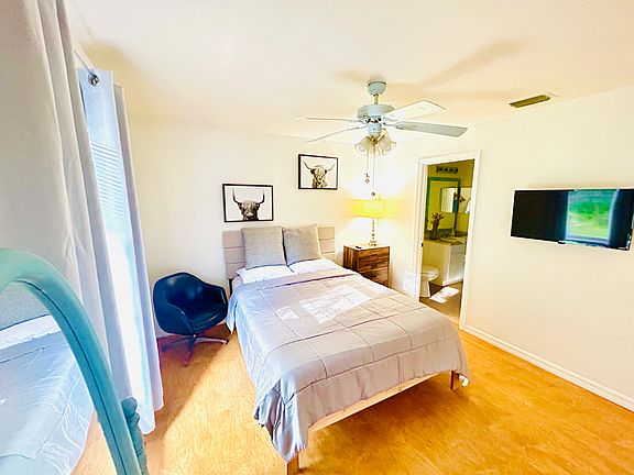3rd image of 11740 Red Hibiscus Dr