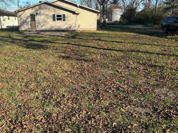 209 S 2nd St, Marmaduke, AR 72443