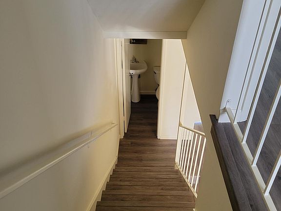 5th image of 2316 Williams St
