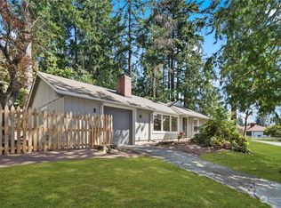 16346 Stone Ave N, Shoreline, WA