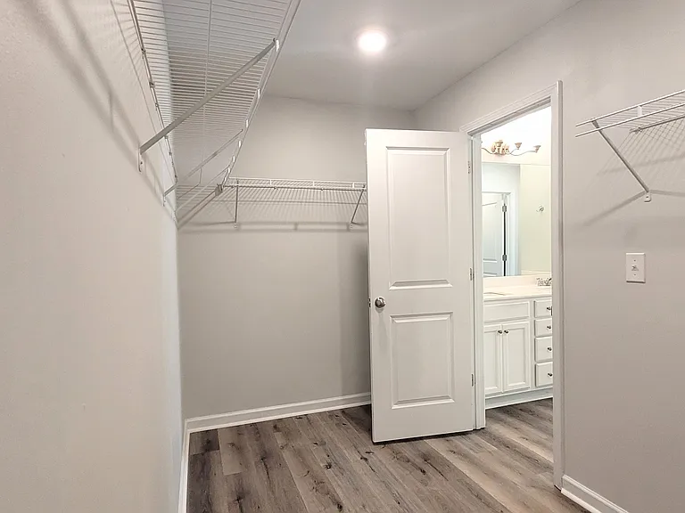 7934 Rudder Cir S — Photo 19