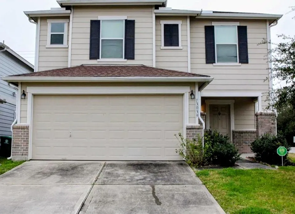 13039 Skyview Bend Dr