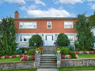222 Park Avenue, West Harrison, NY, 10604
