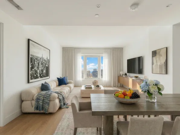 10 Nevins Street image 1 of 19