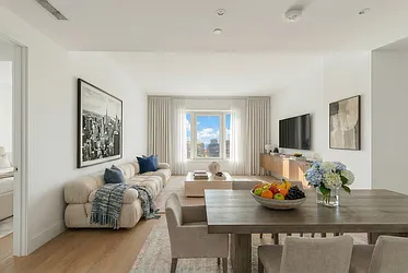10 Nevins Street #PHI image 1 of 20