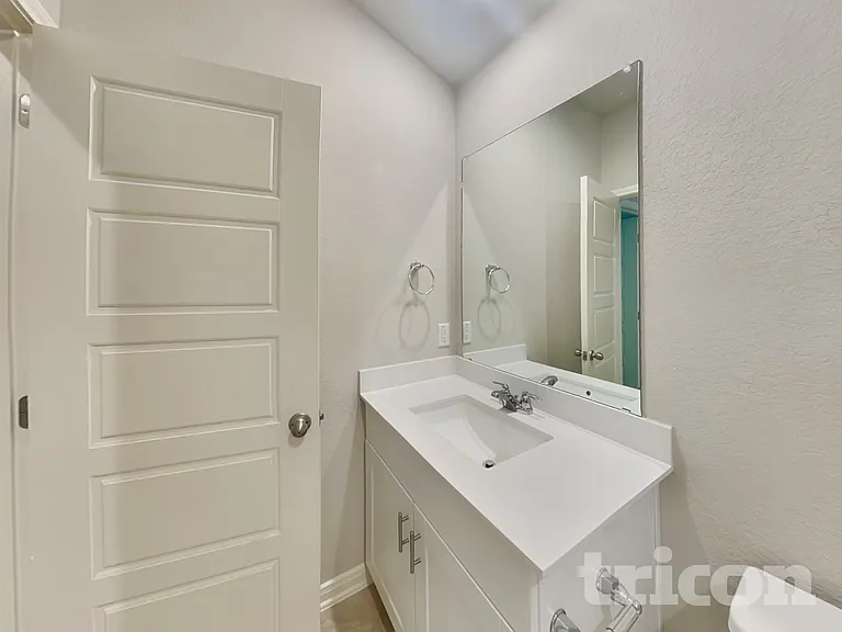 5504 Shasta Pl — Photo 16